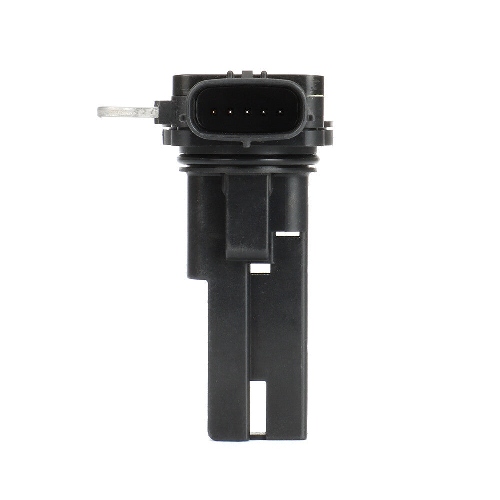 1PCS 22680AA380 MAF Mass Air Flow Meter Sensor Fits for SUBARU LEGACY 2008-2016 v
