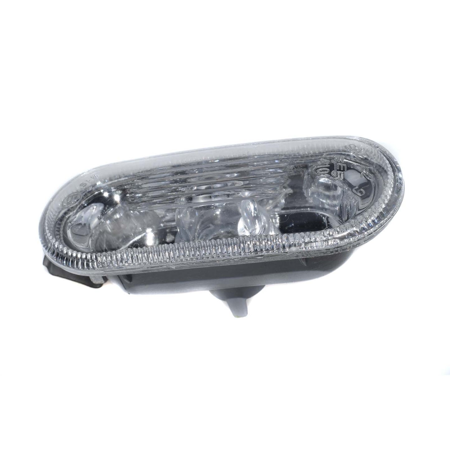 Side light marker repeater indicator for Jetta Bra T5 for Passat B5 1J0949117- n