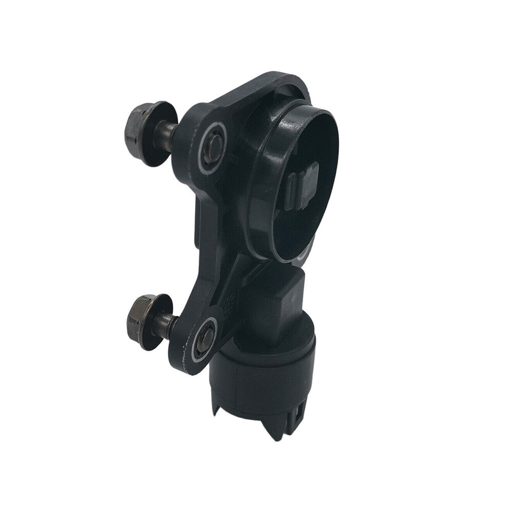 Variable Valve Timing (VVT) Eccentric Shaft Sensor for X4 M40i 3.0L L6 917-030 Q