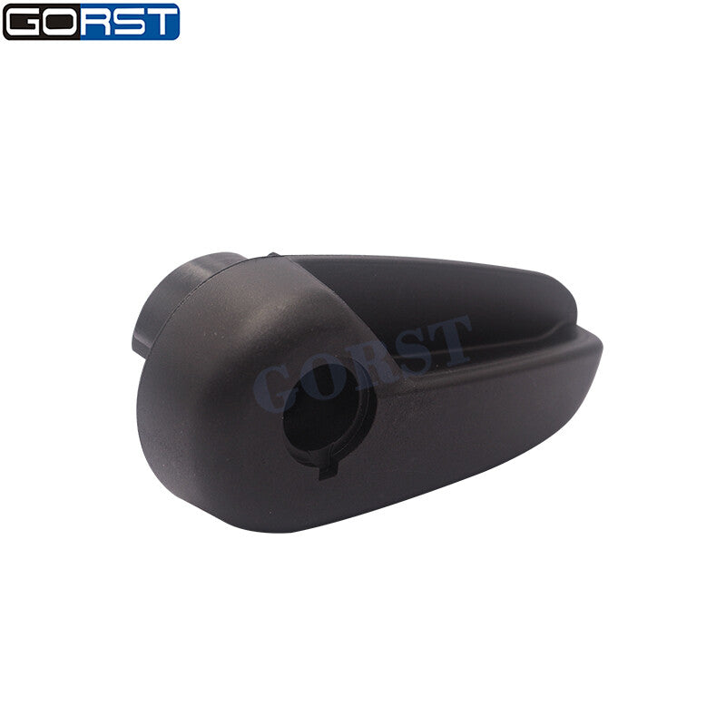Range hood release handle DS73-16B626-A for ford Fusion 2017 vehicles DS7316B626A Q