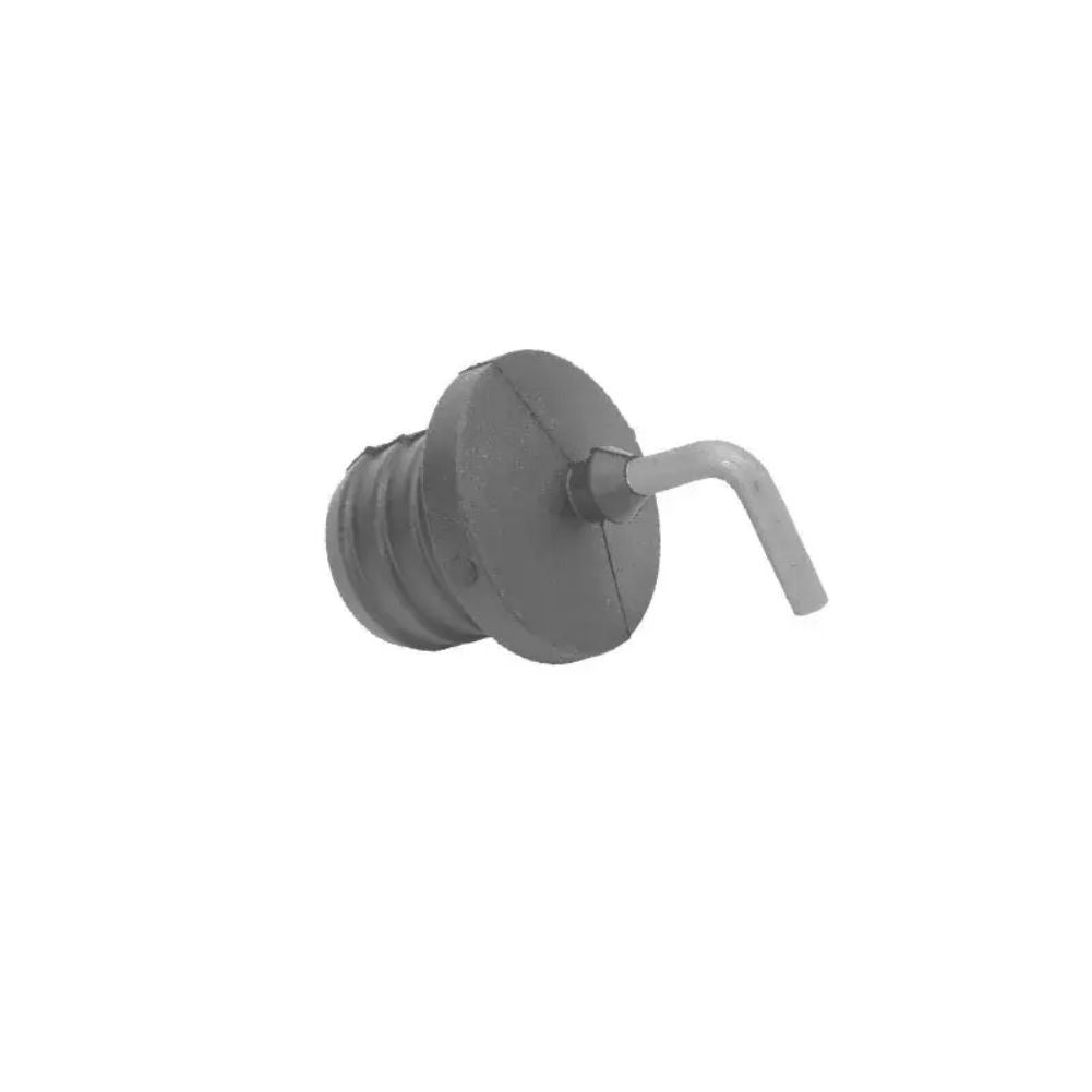 Transmission Filler Cap ATF Plug for Honda CRV 2015-21 for Civic 2016-20