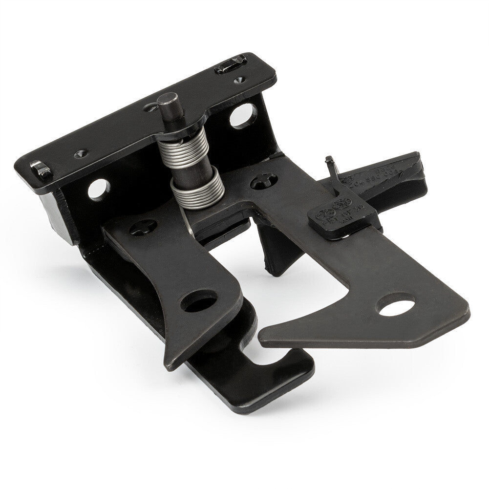 1PCS Hood Safety Latch Catch Lock 2048800064 for Mercedes Benz C300 C350 E350 Q