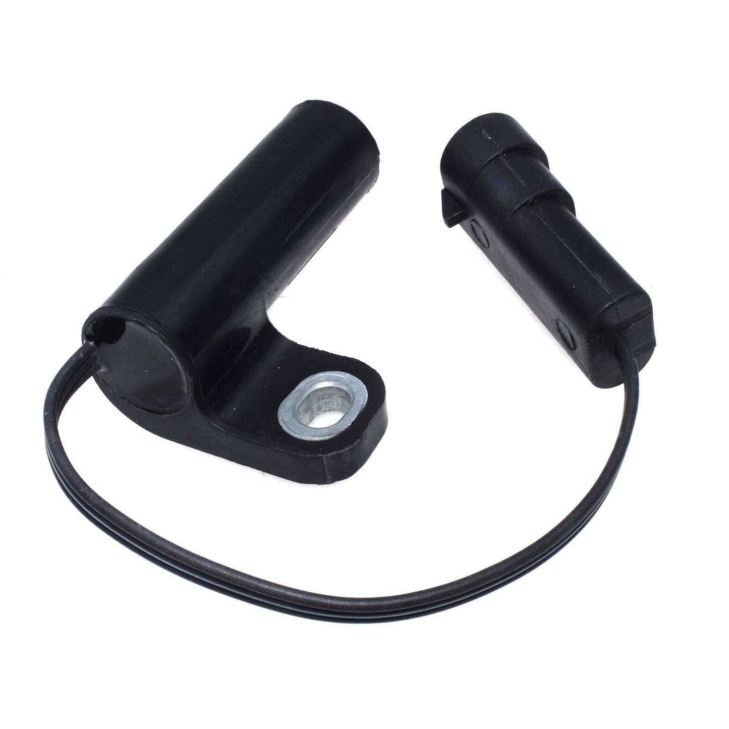 New Crankshaft Crank Position Sensor Fits for Dodge Primotor for for CHRysler - v