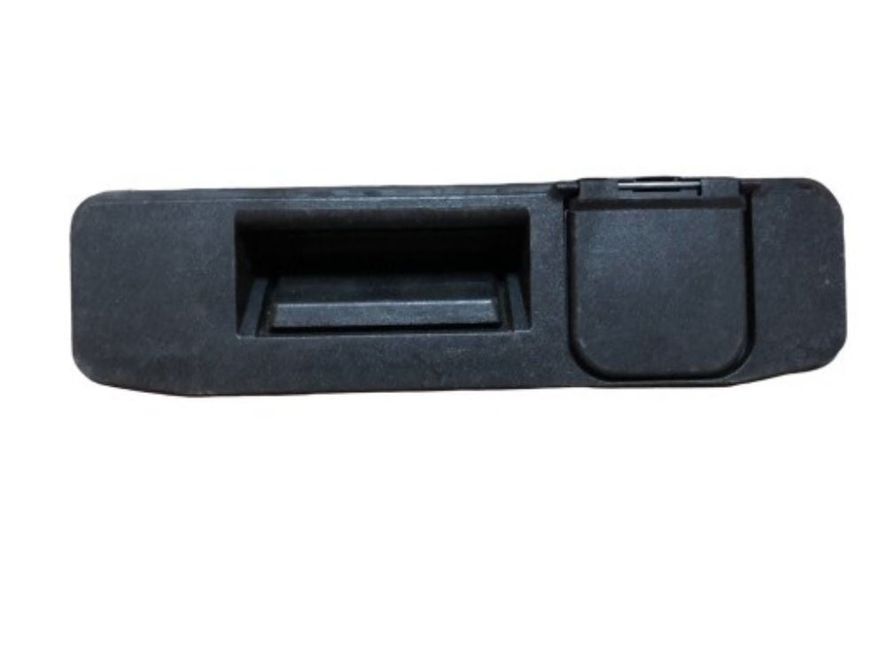 Rear Tailgate Handle with Camera for Mercedes-Benz C W206 2022-2023 Q