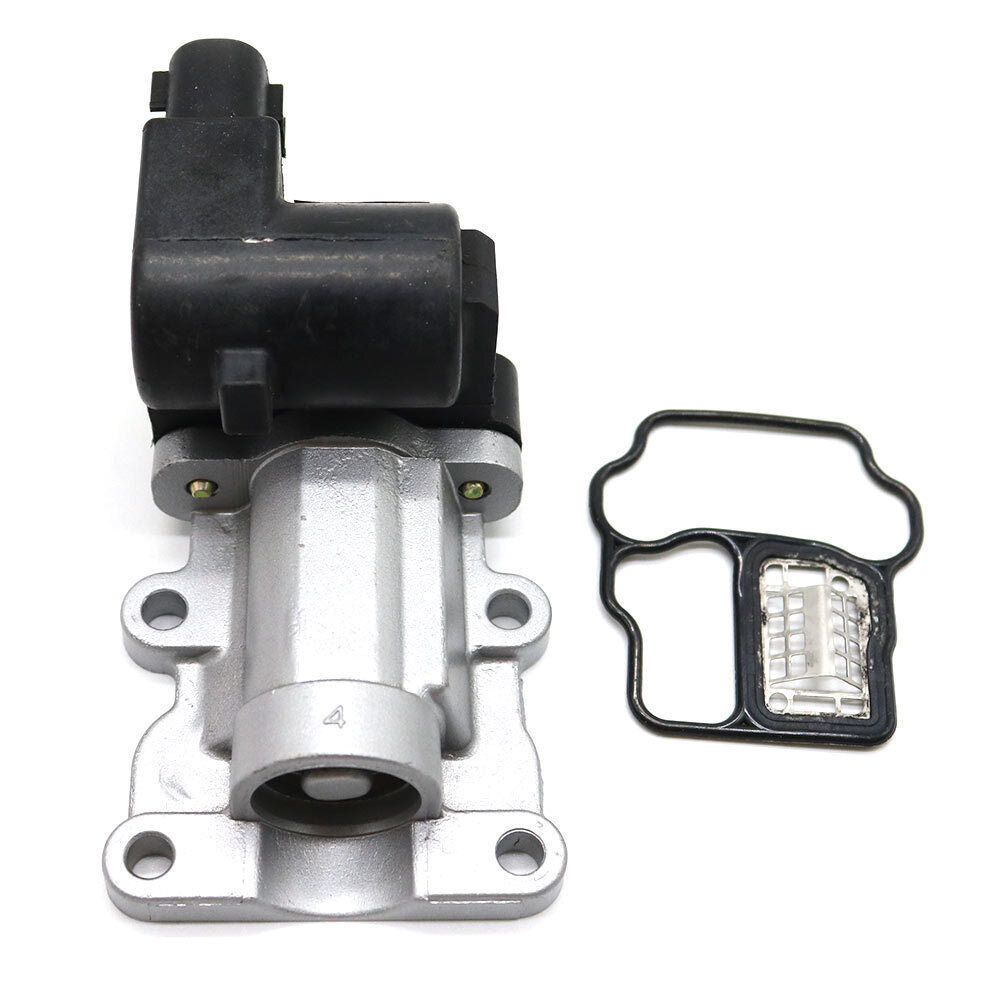 One idle air control valve for RAV4 Highlander 2001-2003 22270-28010- n