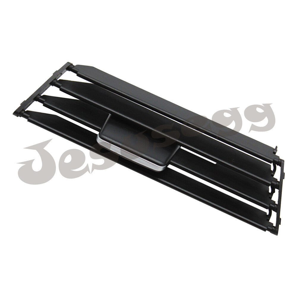 Front Right Console Grill Dash AC Air Vent for BMW 3 Series E90 E91 E92 E93 318i Q