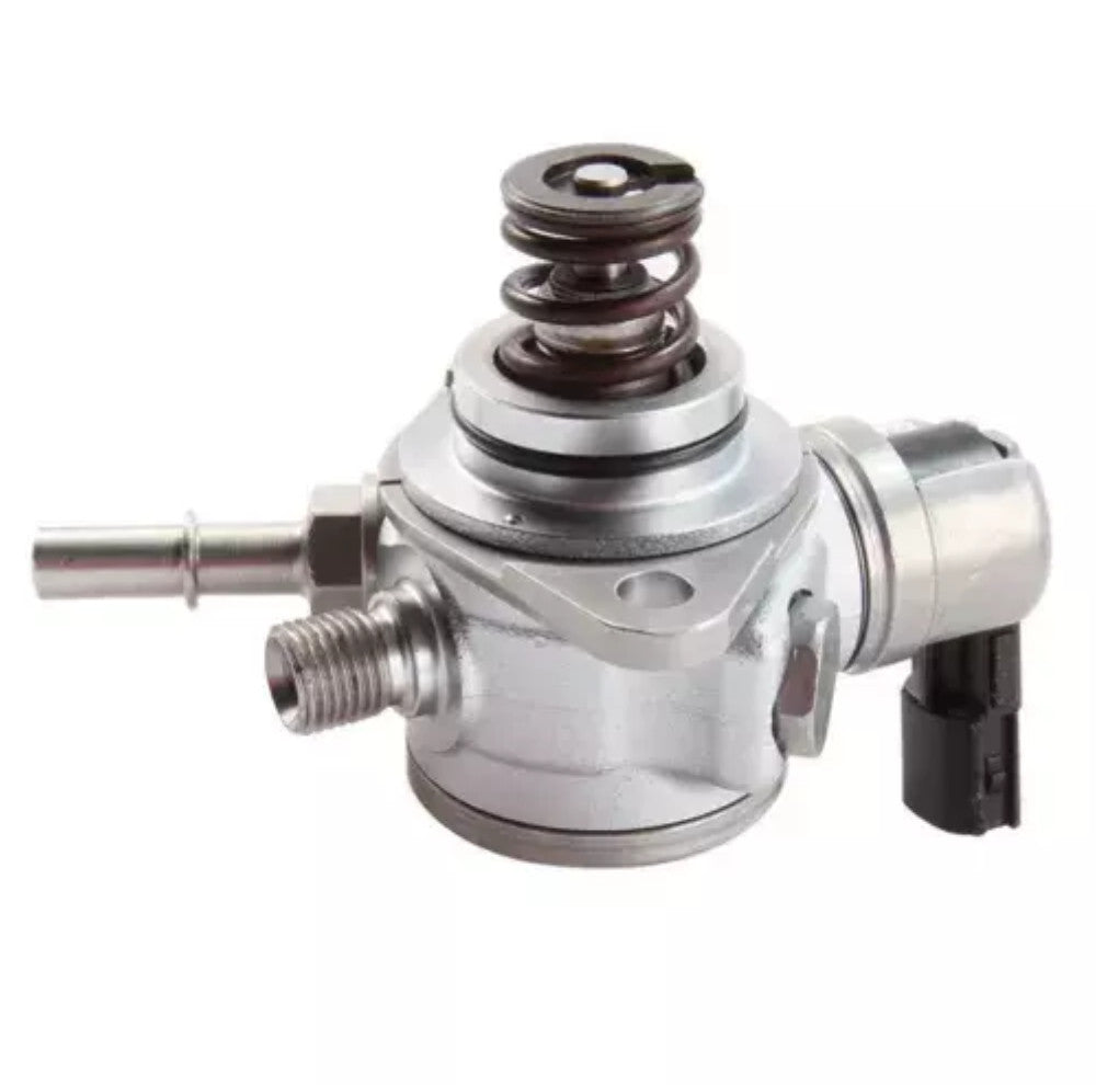 High Pressure Fuel Pump For 2012-2017 for Ford Focus 2.0 l4 CM5E-9D376-CB