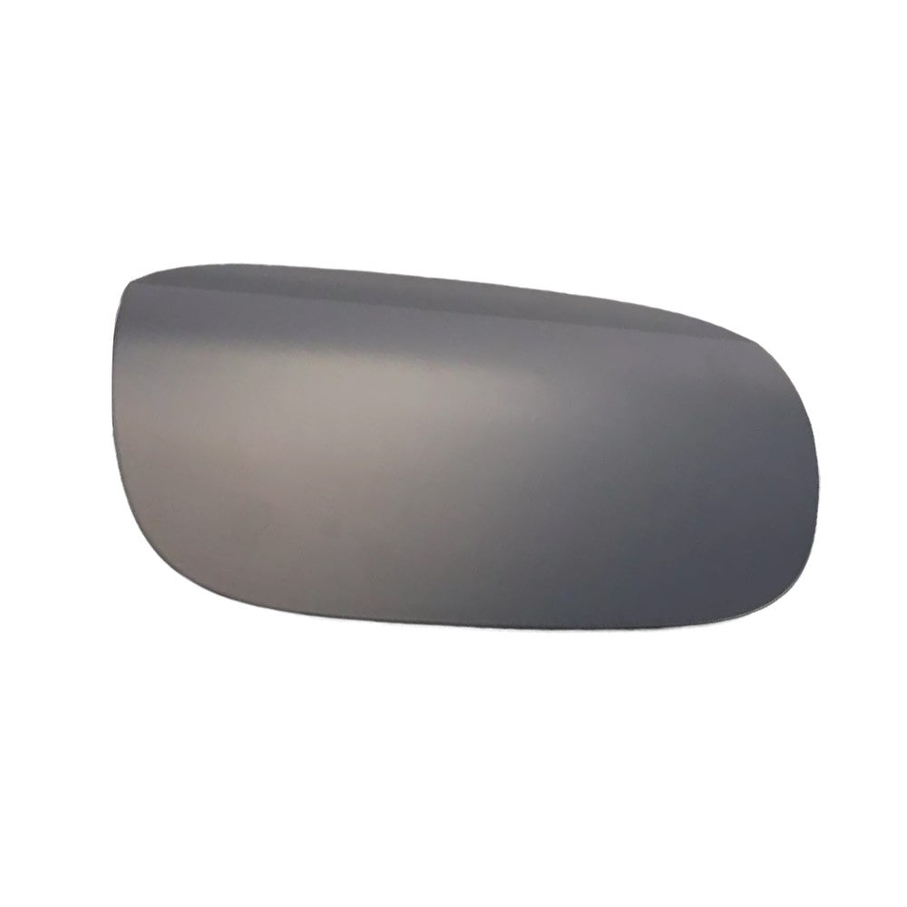 Fuel Gas Tank Flap Lid Cover Unpainted Fits For C-Class W205 C300 C200 C43 AMG