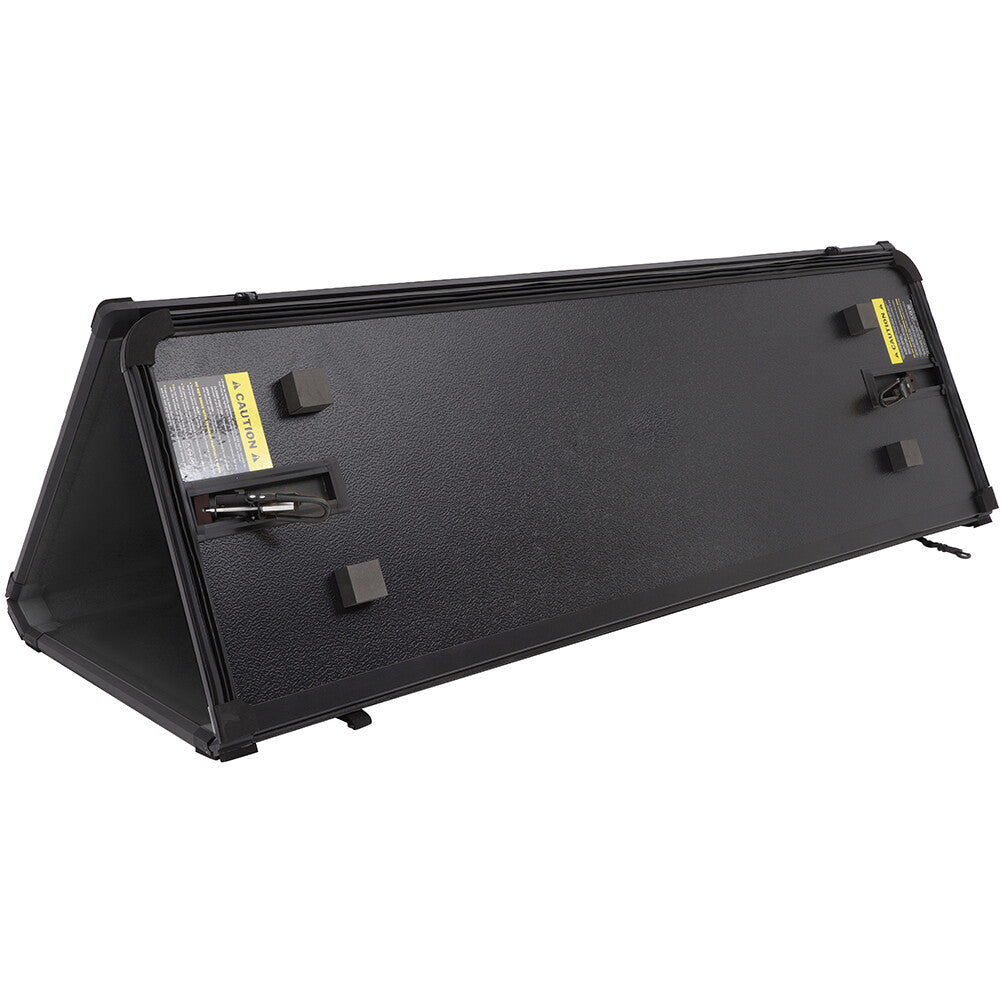Suitable for Audi Q3 360 surround view rear camera (model 5Q0980546A) - Car rearview backup camera E