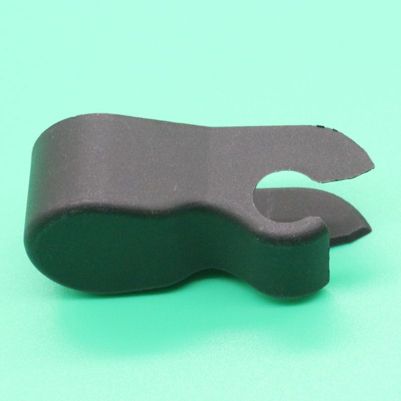 Fuel Pump Filter Cover 23302-23660-71 For 1DZ 1Z Engine Forklift 6FD10 Technetium0 19688