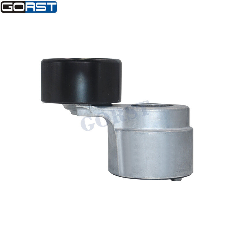 Belt Tensioner Pulley 5398362 For Isf 2.8 5332218 5319042 v