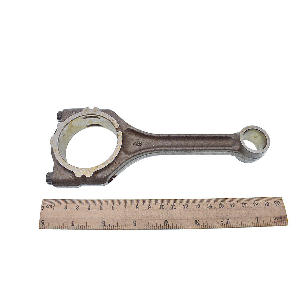 Connecting Rod Assy fit for Mitsubishi OUTLANDER & PHEV SPORT LANCER & SPORTBACK Q