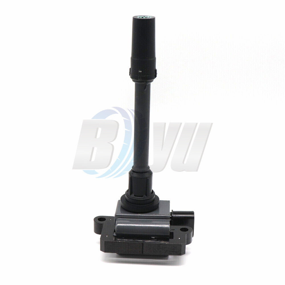 Ignition coil package MD362913 for Lancer Mirage Eclipse Galant 4PCS - 4X- v