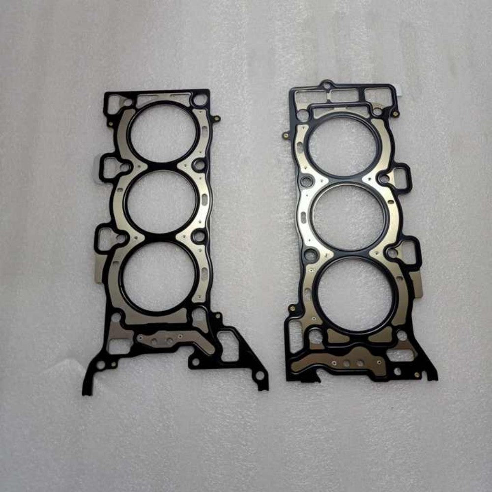 Cylinder Head Gasket for GM 12634481