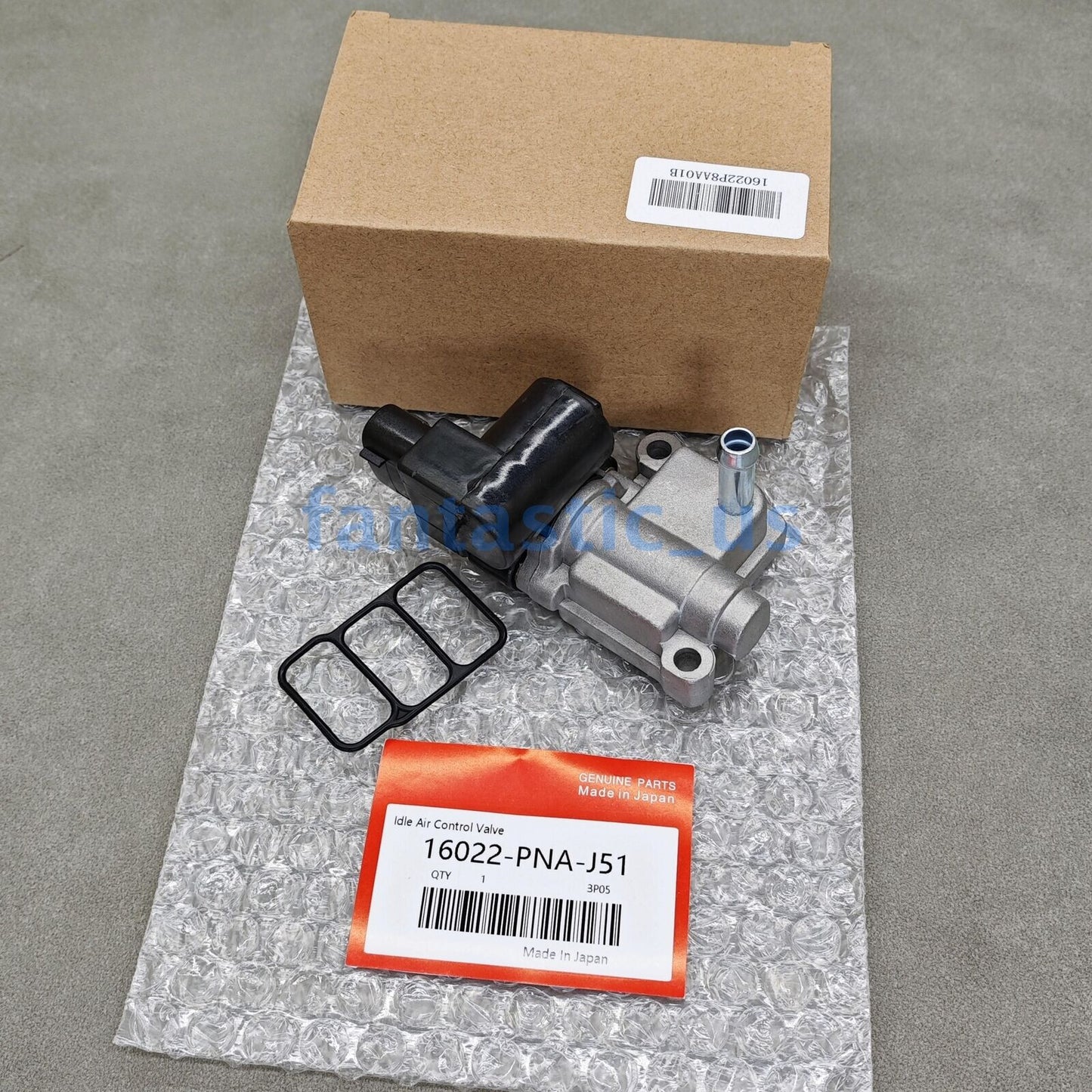 Suitable for the new SepEx controller CURTIS programmable multimode DC 48V 600A 0'k1244-5651 G