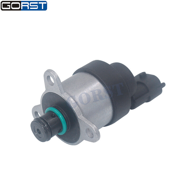 Fuel pump pressure regulator control valve 0928400746, applicable to for MAN 5125050033 320090