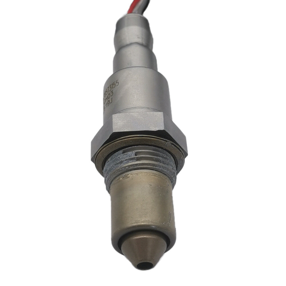 High Pressure Fuel Sensor for GMC C4500 C5500 TOPKICK for SIERRA 2500 3500 2004-2005