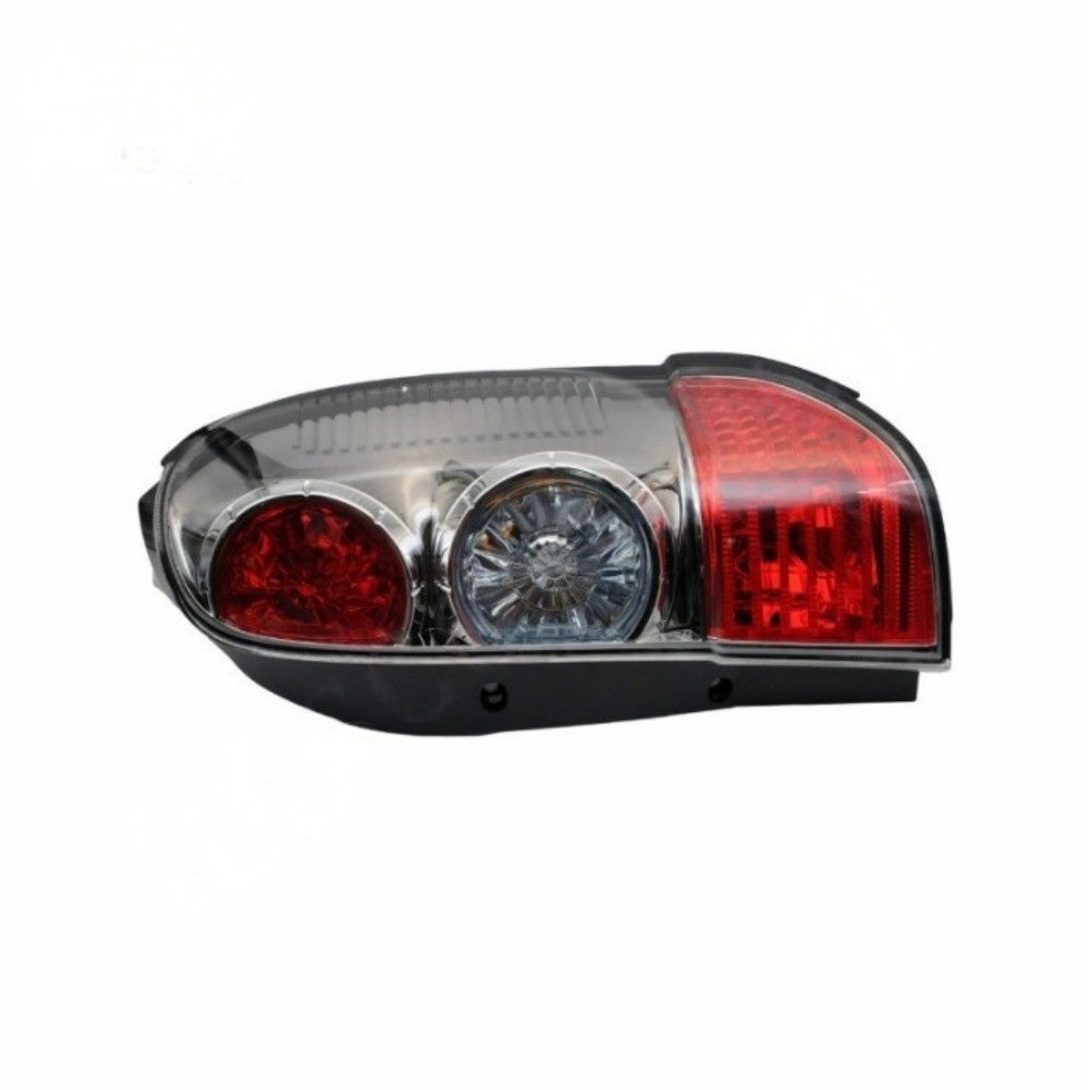 Tail Light R Replace# 9045617 Q