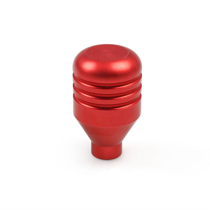 Short Throw Shifter M101.25 With Gear Shift knob for Peugeot 206 99-00