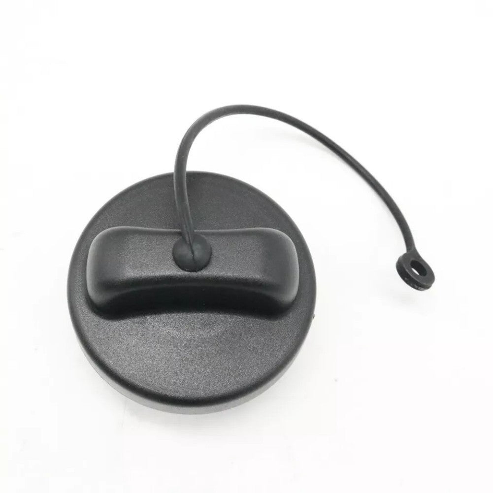 Fuel Tank Cap with Cable for Mercedes Sprinter Vito W906 Q