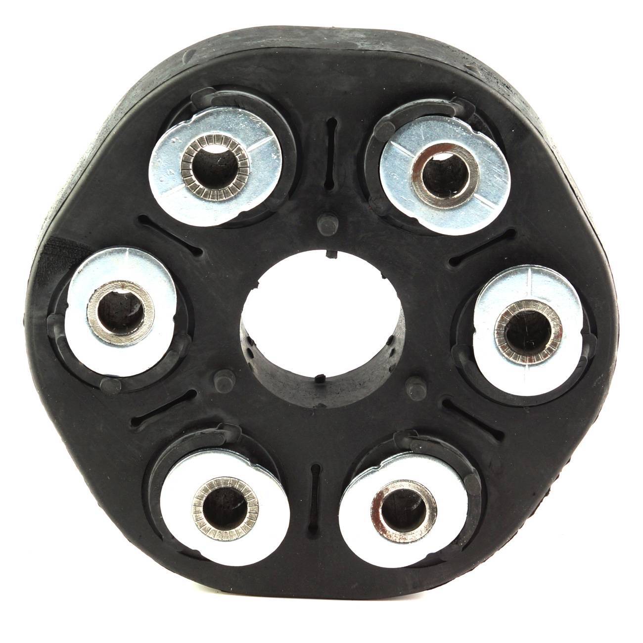 New Drive Shaft Flex Joint for BMW E60 E63 E83 X3 26117542238