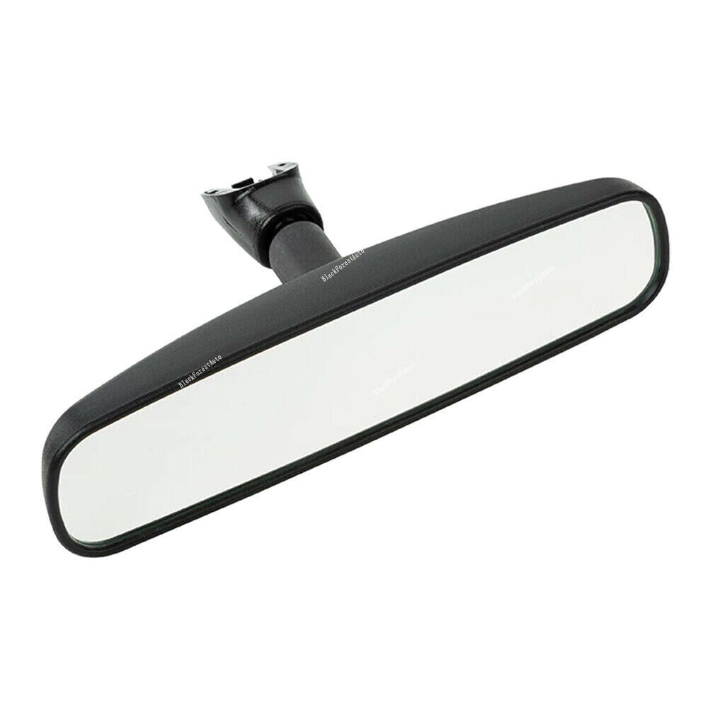 Interior Rear View Mirror For 1996-2007 for Nissan 96321-2DR0A/96321-2DR0-A103 Q