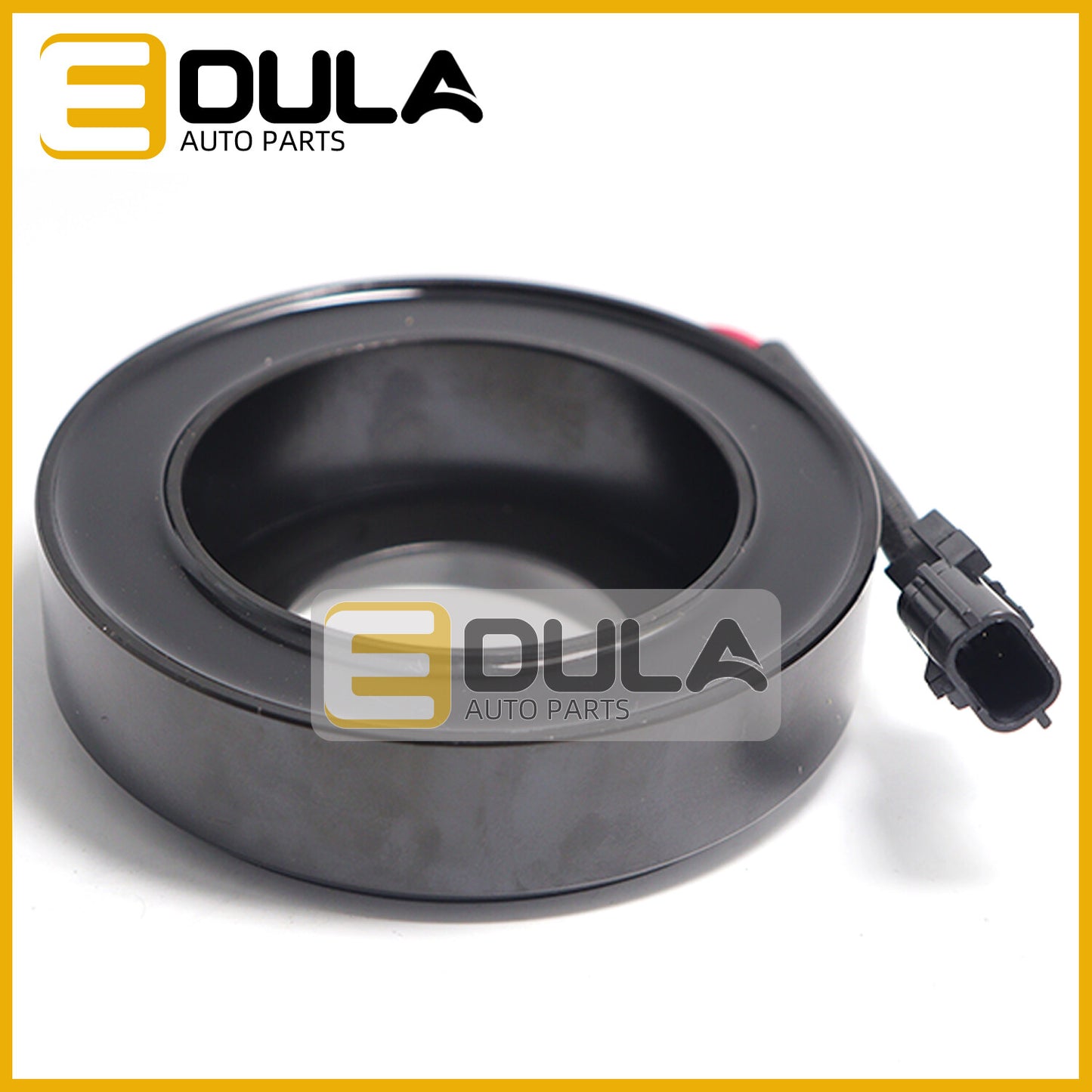 1PC AC Compressor Clutch Coil Fits for Nissan Xtrail X-Trail T31 2.0 92600EN22A