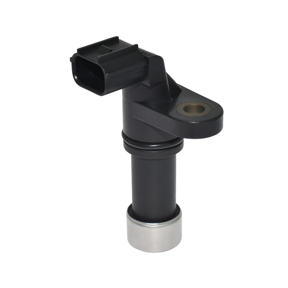 Trans Speed Sensor for Honda Accord 2013-2020 for Civic 2012-2020 2014-2019 HR-V