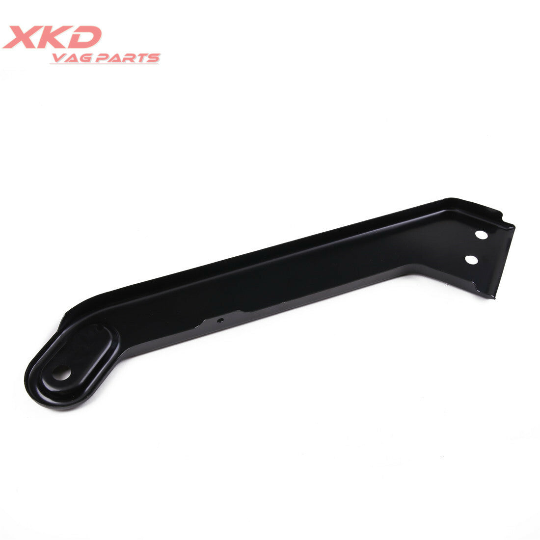 The upper right side of the support bracket is suitable for 2019 3G8805932