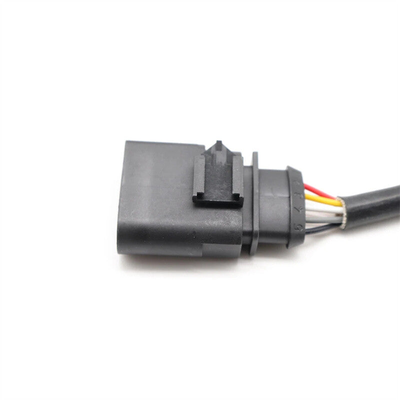 Oxygen sensor suitable for Toyota WISH ZGE20 ZGE21 ZGE22 1.8 2.0 2009 - 2012 89465-68070
