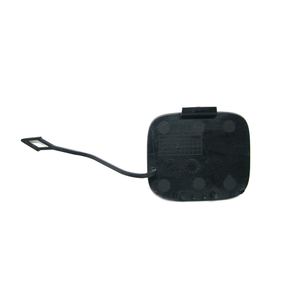 Rear Bumper Tow Hook Eye Cover For B-Class W246 Hybrid Version 2012-2018 Q