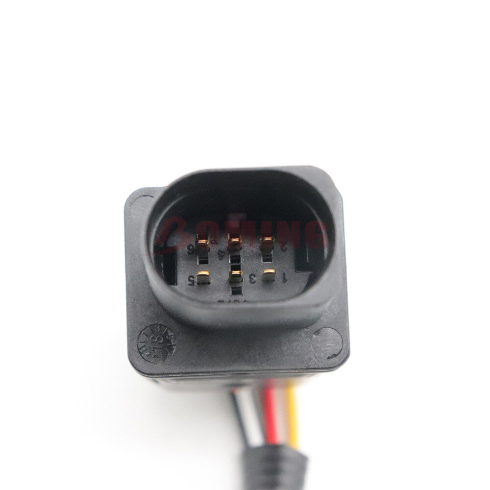 0258017123 for Opel ANTARA Horton COMMODORE for Chevrolet CAPTIVA New Oxygen Sensor