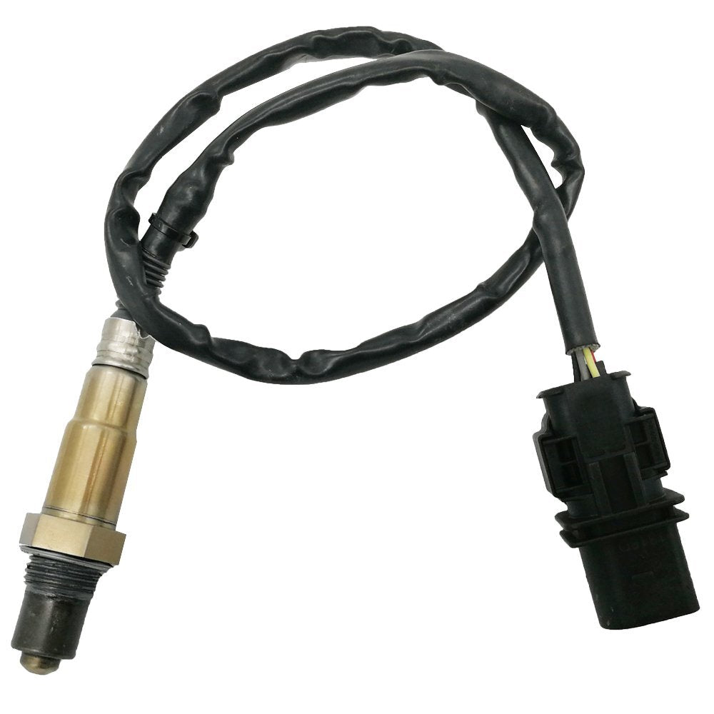 Upstream oxygen sensor applicable to for Hyundai for Elantra 2011-2014 and for Kia Soul 2012-2016. (234-5083-) n