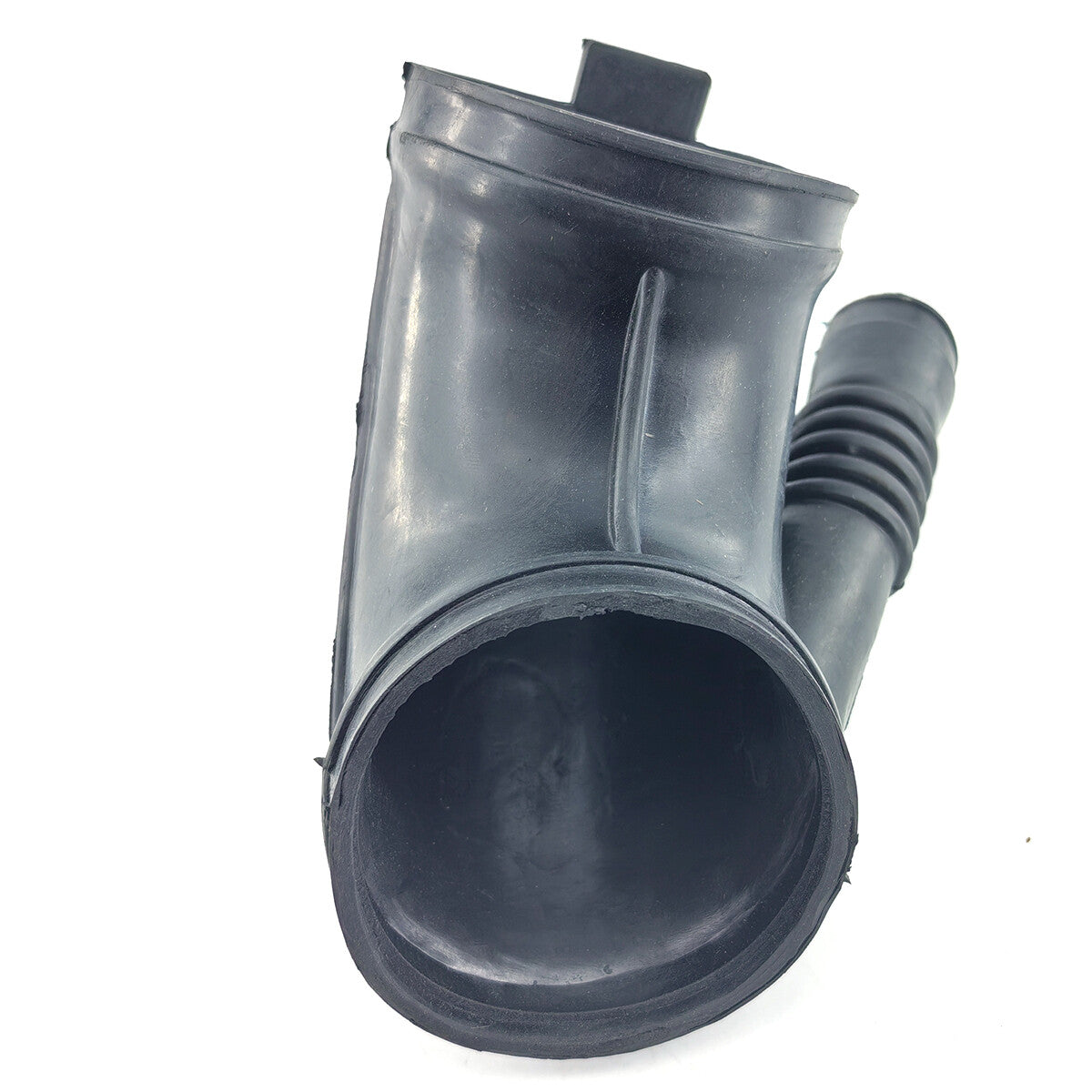 13541440102 Engine intake shoe hose suitable for BMW E53 X5 2001 - 2006 3.0L V6 Q
