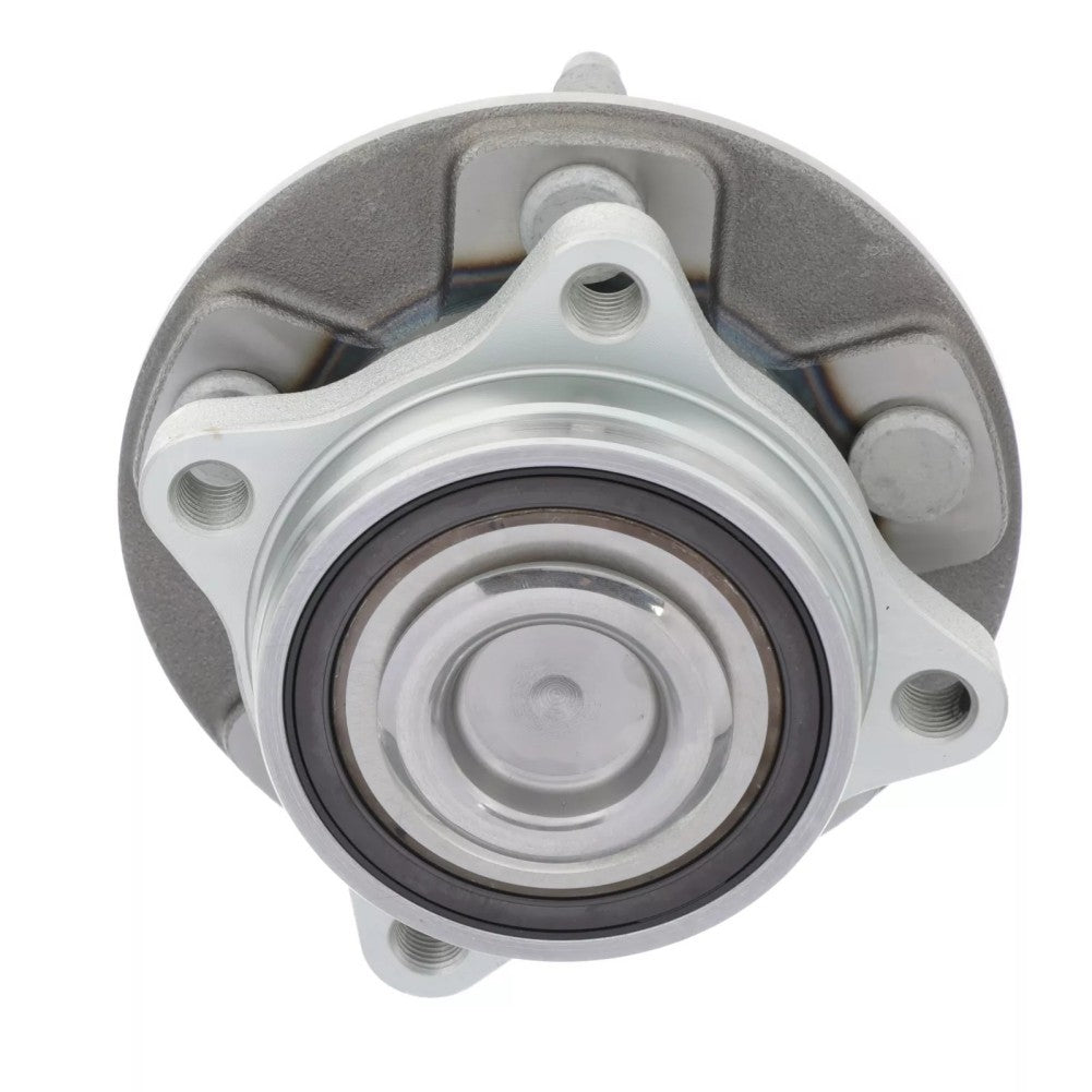 Front Wheel Hub Assembly for Jaguar for F-Type 2014-2023 Q