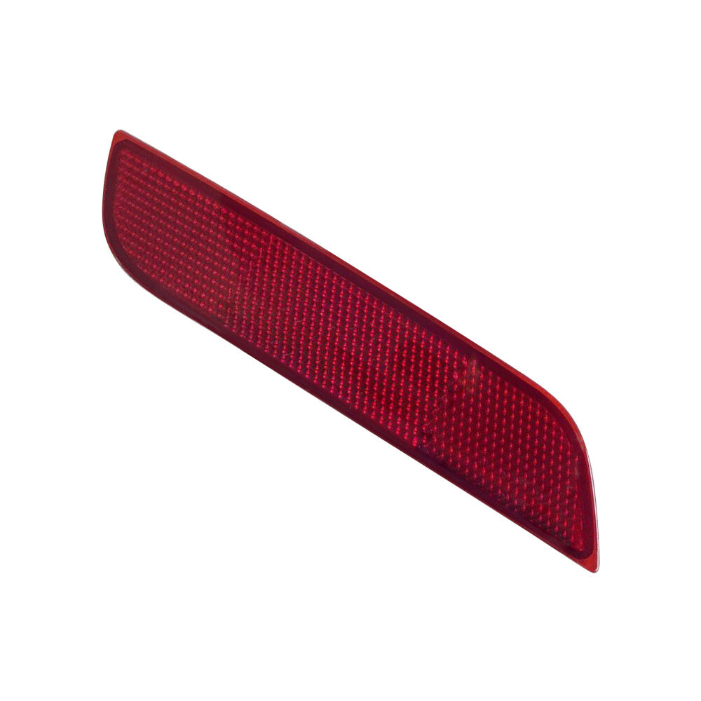 Rear Bumper Reflector Left 81920-0C010 Fits For 2001-2007 for Toyota Sequoia 4.7L