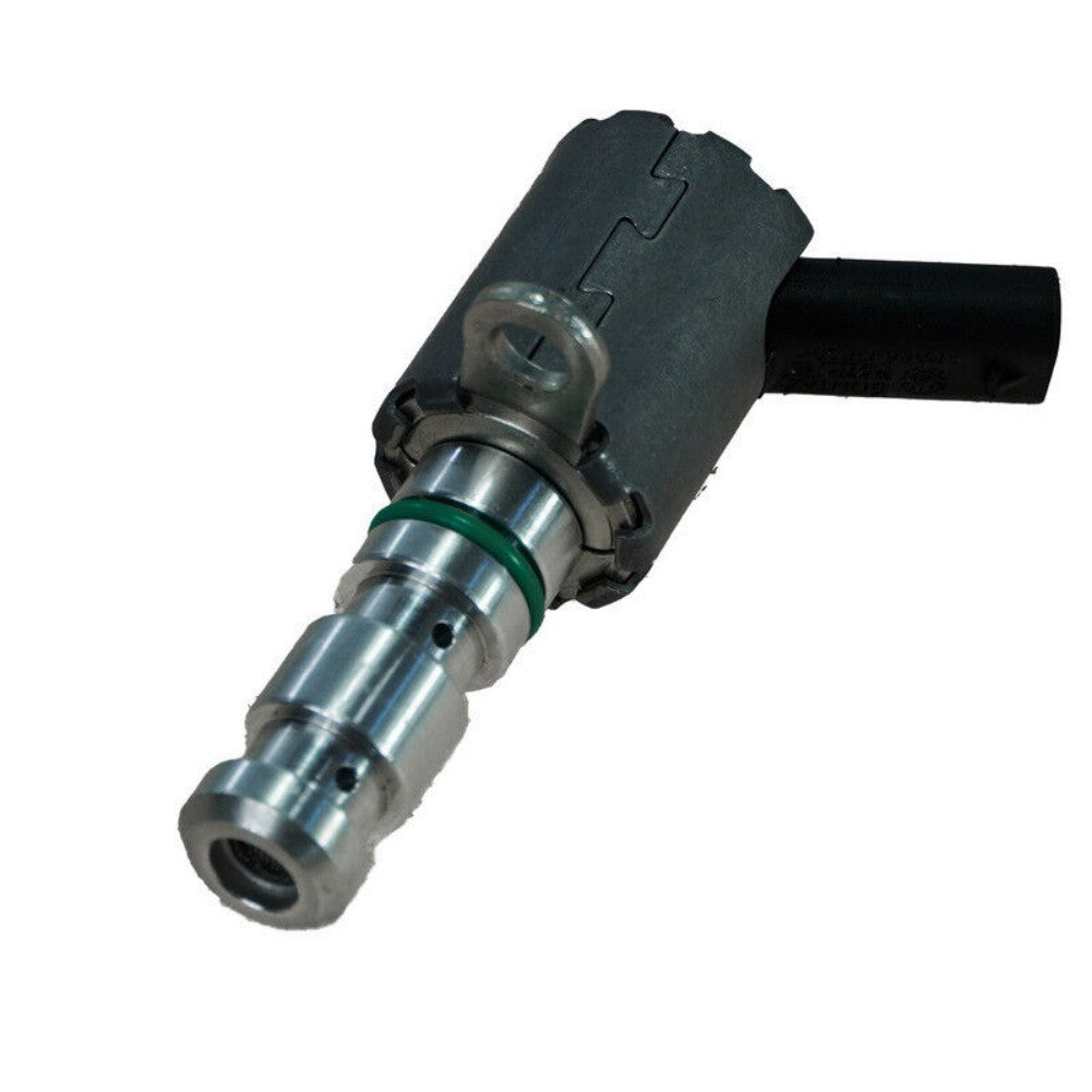 Cylinder Block Solenoid for Ford for Puma 2020