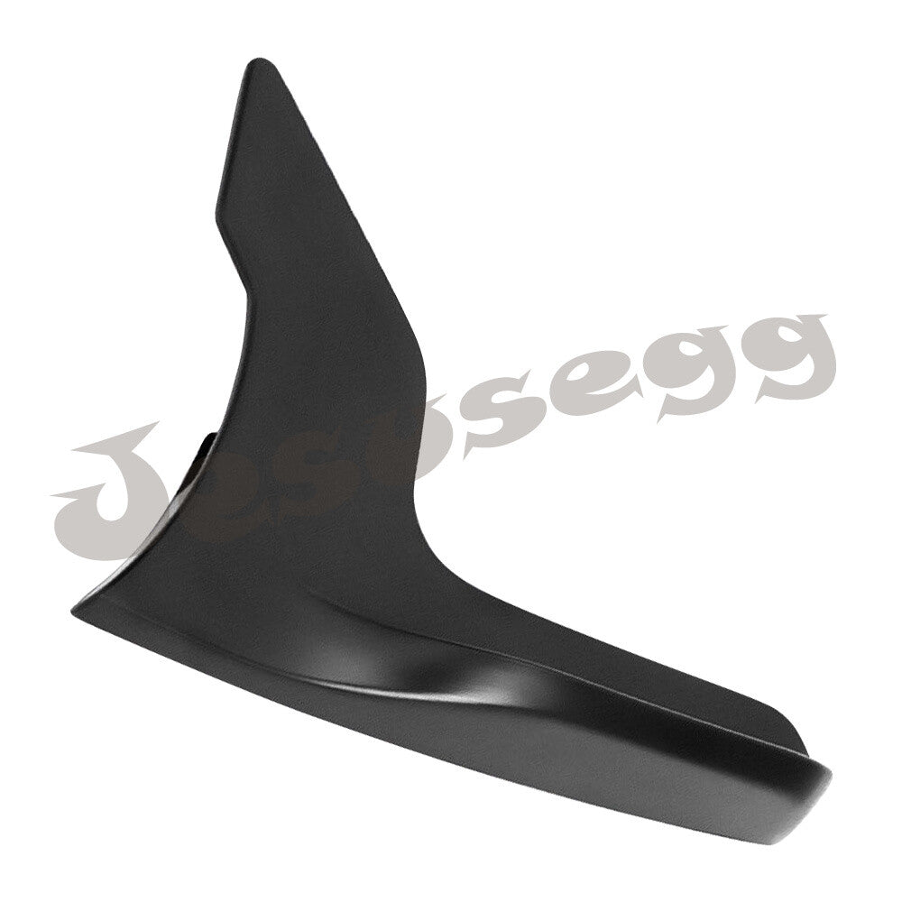 Front Left for Seat Back Recliner Adjuster Handle For 11-13 for Ford Fiesta 12-13 Focus Q