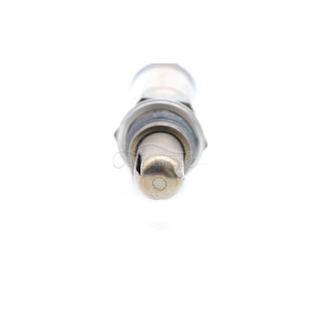 Suitable for Land Rover for Range Rover Discovery Freelander 234-4696 Air O2 Sensor v