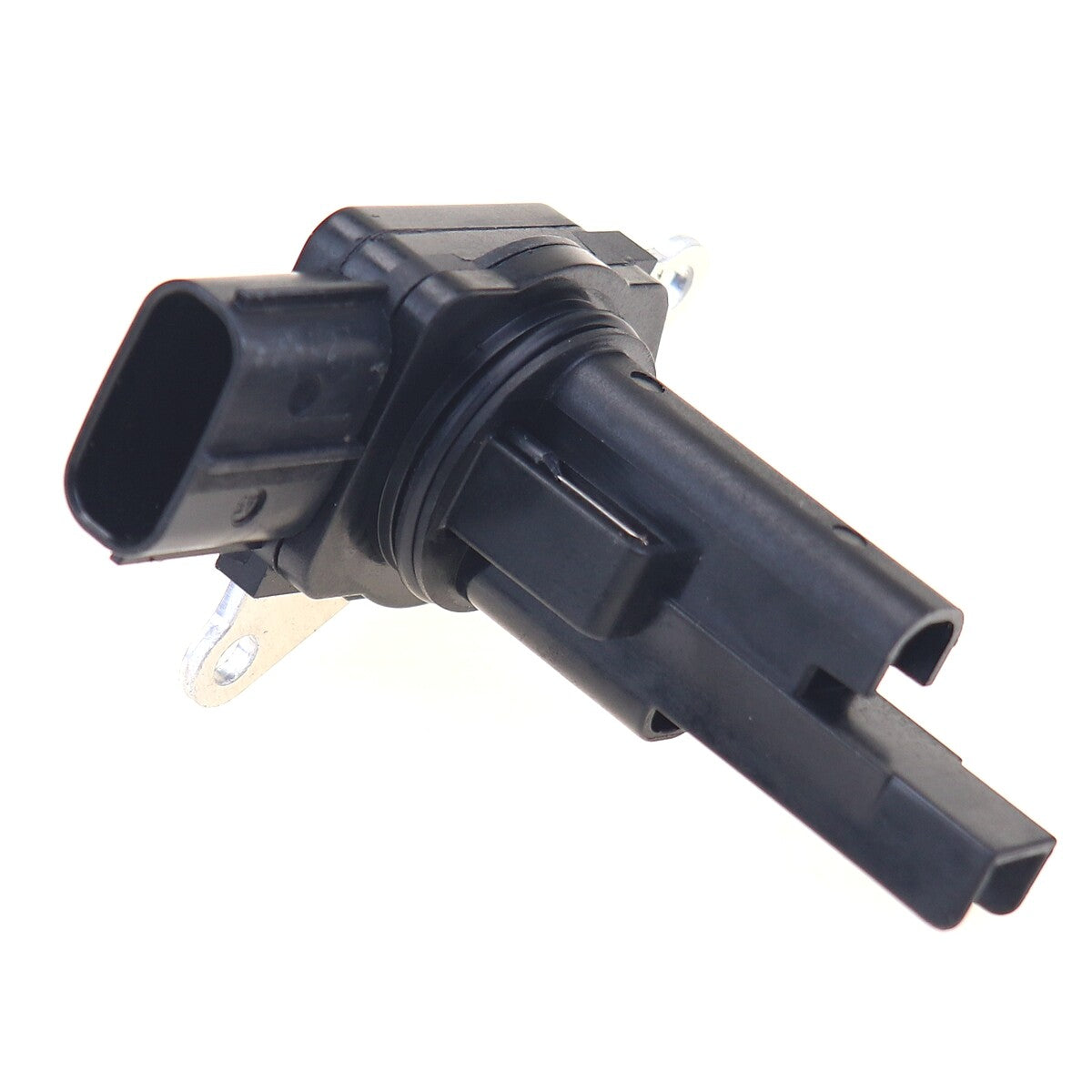 1PCS NEW Mass Air Flow Meter MAF Sensor For 2005-2022 for Toyota for Lexus , 22204-31020