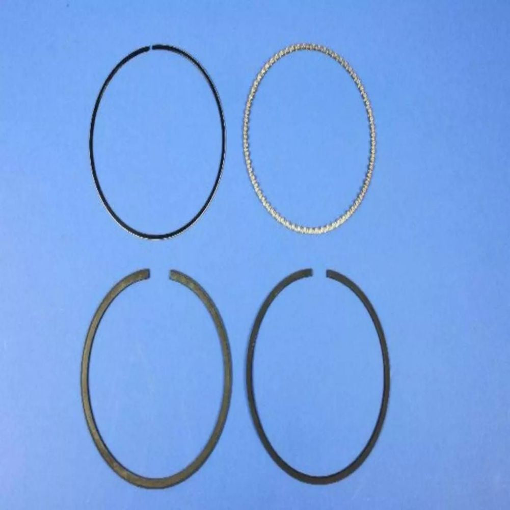 68031606AA Piston Ring Kit for Chrysler Grand Cherokee 2009