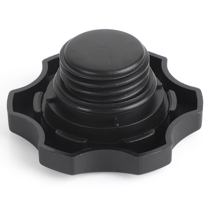 Plus Oil Filler Cap 53010654AA for Jeep for Wrangler Cherokee for Dodge for Chrysler 1994-06
