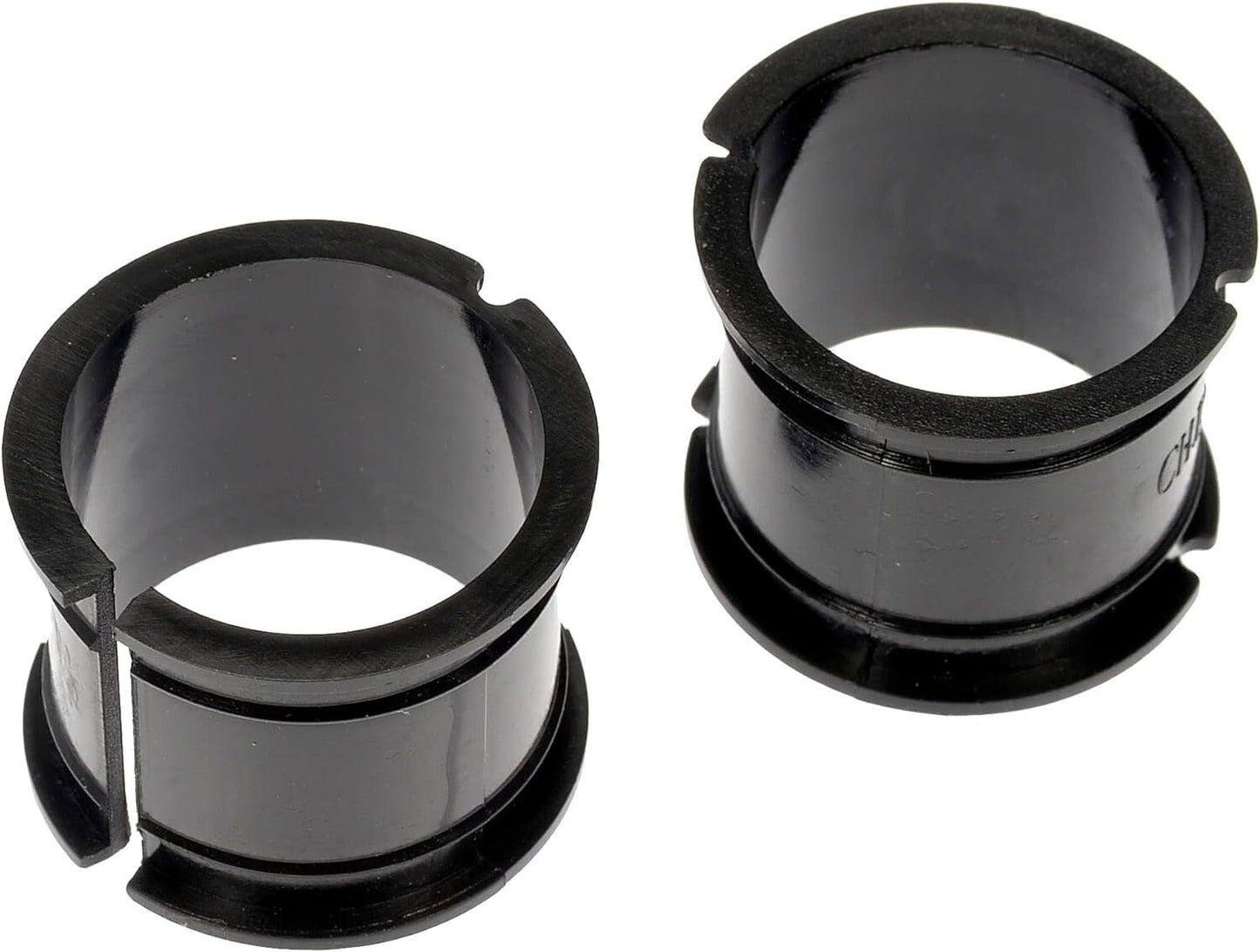Shift tube bushing for E-150, F-350 Explorer, for Lincoln for Navigator 905-107- n