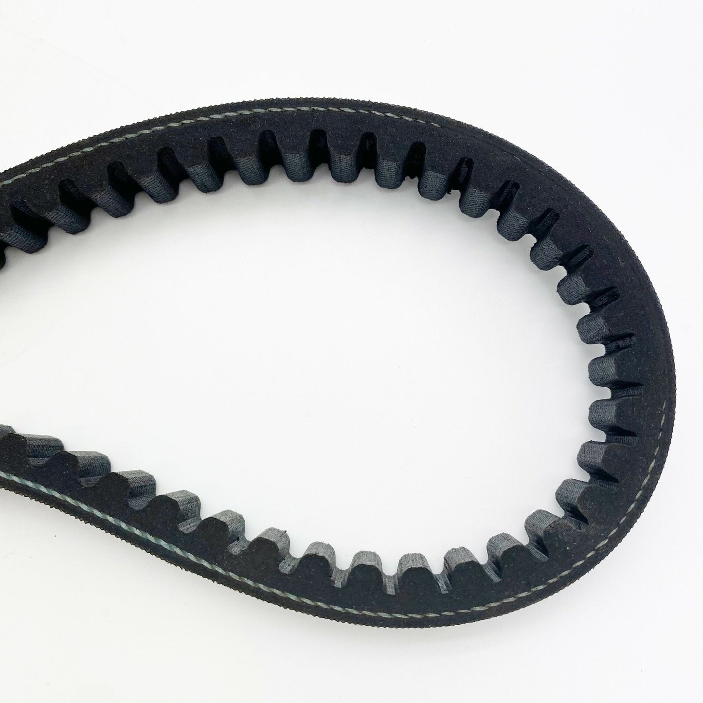 New Drive Belt 835-20-30 Replaces For Gates Powerlink 835 Scooter Belt