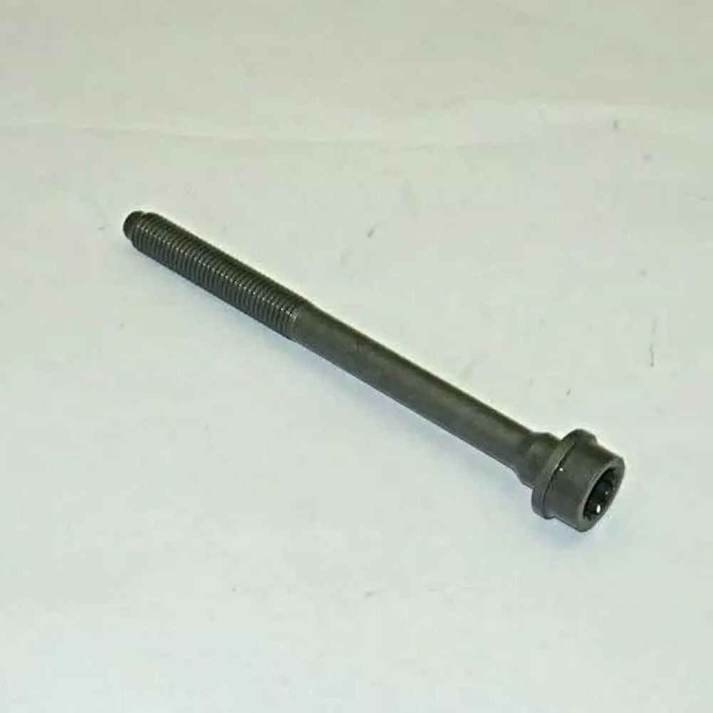 WHT005465 Cylinder Head Bolts for VW for Audi 2007-2018 Q