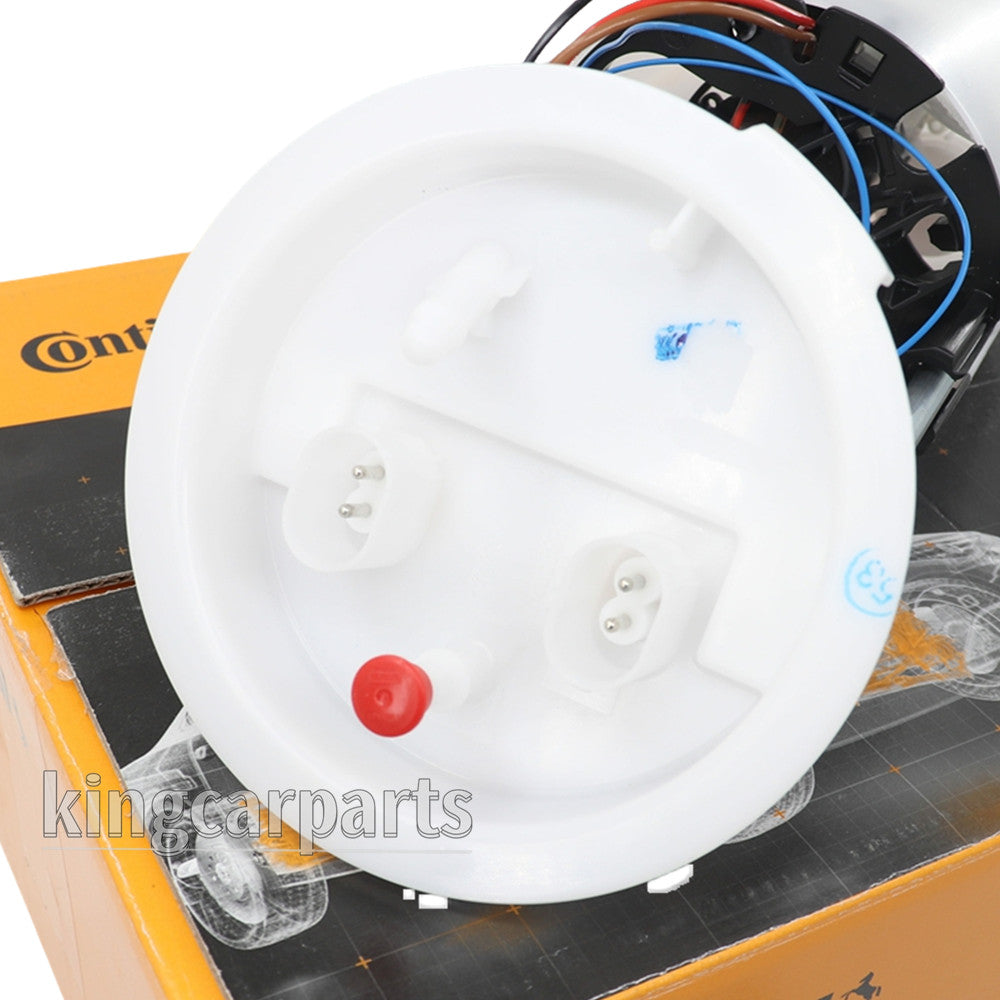 for Yamaha YFM 700 Grizzly Ducks Edicitraden ilimitada 07-08 611 B