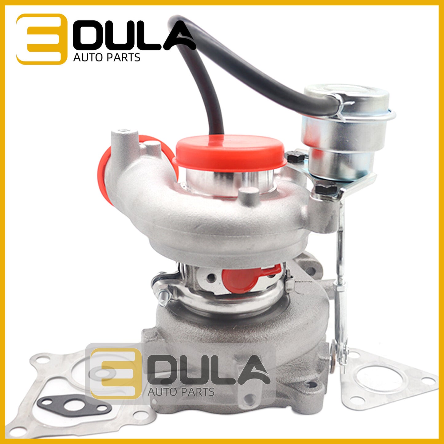 TF035HL Turbocharger Charger for Mitsubishi Pajero 3.2L 4M41 49135-03411