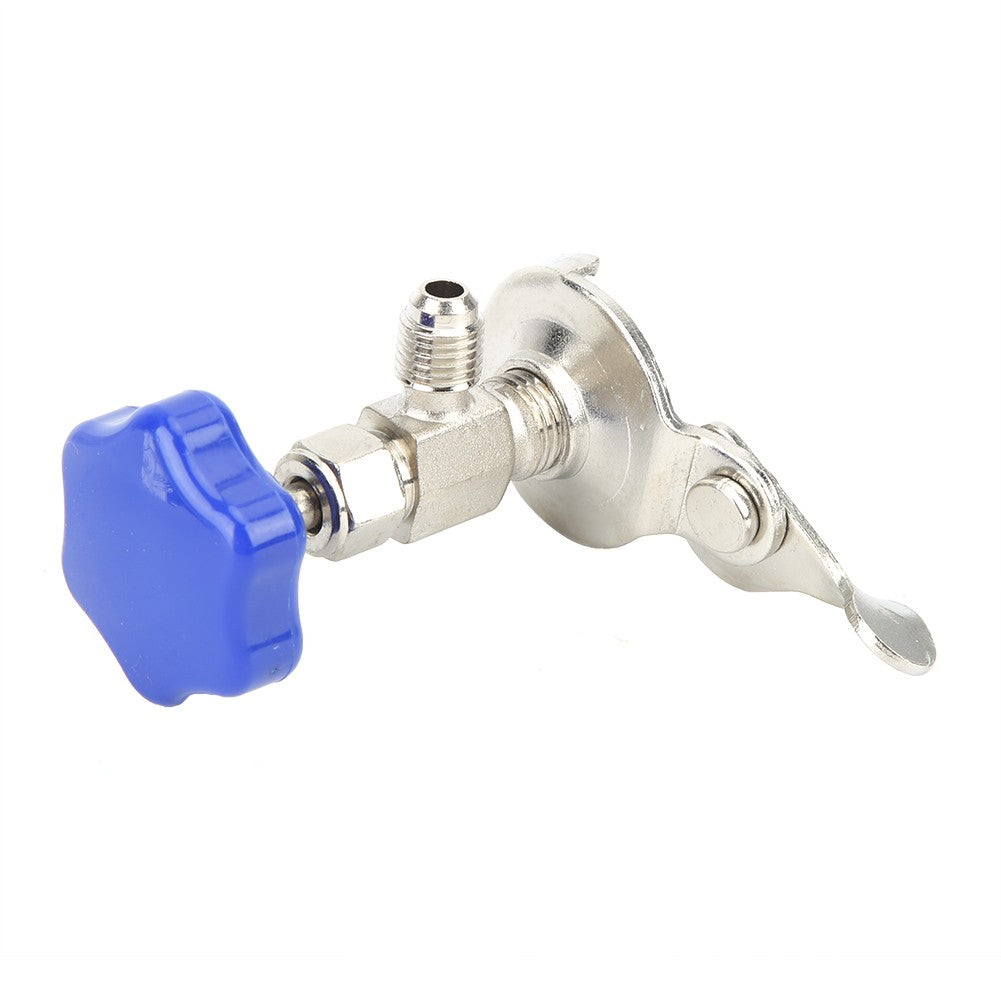 337B R12 R134A Profect Gift Simple To Operate For Indoor Q