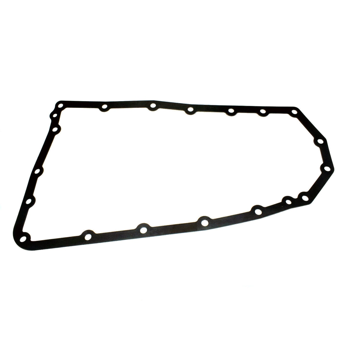 for Nissan Altima Quest Juke Pathfinder Transmission Pan Gasket 31397-1XF0D NEW