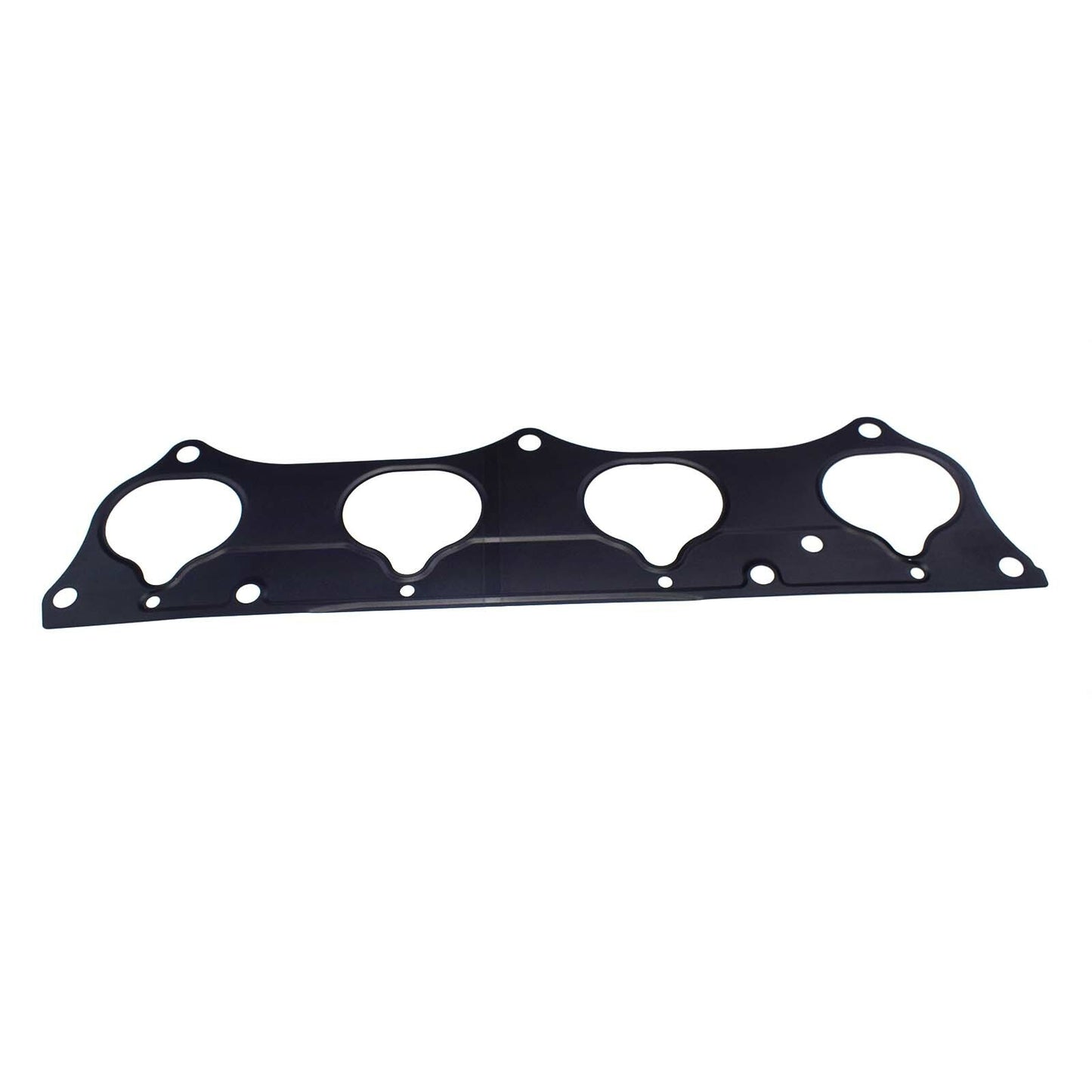 Engine intake manifold gasket 17055-PNA-004 is suitable for Acura RSX for Honda CR-V 20L 24L- v